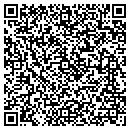 QR code with Forwarding Mas contacts