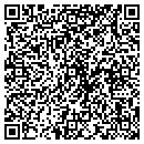 QR code with Moxy Scribe contacts
