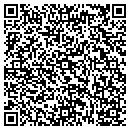 QR code with Faces Mens Club contacts