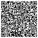 QR code with Yucca Corp contacts