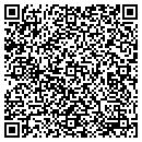 QR code with Pams Publishing contacts