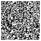 QR code with Colonial Self Storage 172 contacts