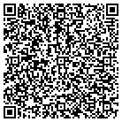QR code with Competition Pool & Spa Service contacts