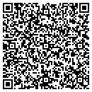 QR code with Roger's Locksmiths contacts
