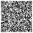 QR code with Batky Jewelers contacts