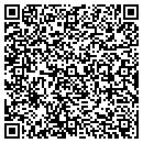 QR code with Syscom USA contacts