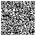 QR code with Sonno contacts