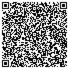 QR code with Micro Software Service contacts