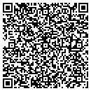QR code with Ceramic Center contacts
