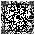 QR code with Totalcom Management Inc contacts