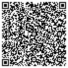 QR code with Shumate Drapery & Carpet Shops contacts