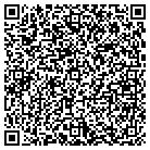 QR code with Total Blue Pool Service contacts