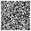 QR code with Williams Ranch contacts