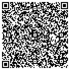 QR code with Prestigious Carpentry & More contacts