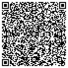 QR code with New Bethel Agape Church contacts