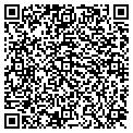 QR code with Pulte contacts