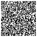 QR code with Computech Inc contacts