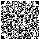 QR code with Enerfin Resources Company contacts