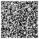 QR code with Bob Dane Procuts contacts