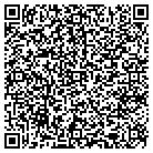 QR code with Honorary Consulate Of Mongolia contacts
