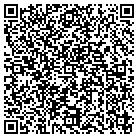 QR code with Weber Square Apartments contacts