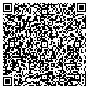 QR code with A H T Reporting contacts