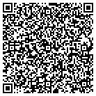 QR code with Communications Network Intl contacts