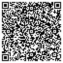 QR code with Mar Del Ice Cream contacts