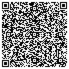 QR code with SGS Manufacturing Inc contacts