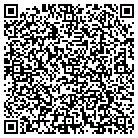 QR code with Austin Construction Services contacts