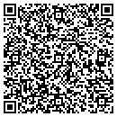 QR code with Richard E Eckert PHD contacts