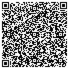 QR code with Specialty Contracting Inc contacts
