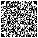 QR code with Albert Kotzur contacts