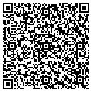 QR code with Sterling Door Service contacts