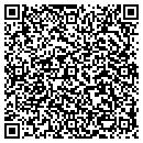QR code with IXE Dollar Express contacts