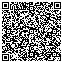 QR code with Tuxedo Junction contacts