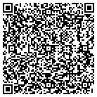 QR code with Funliner Auto Sales contacts