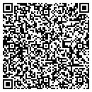 QR code with Pager Express contacts