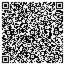 QR code with Bell Rentals contacts