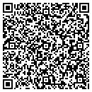 QR code with Always Power contacts