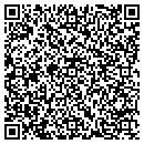 QR code with Room Rebuild contacts