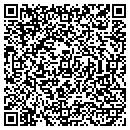 QR code with Martin Auto Credit contacts