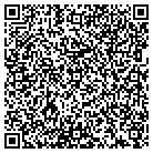 QR code with Robert Goe Law Offices contacts