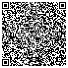 QR code with Double Ww Circle Bar Ranch contacts