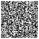 QR code with Tharp Drag Line Service contacts
