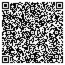 QR code with Quality Repairs contacts