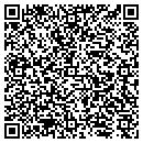 QR code with Economy Drive Inn contacts