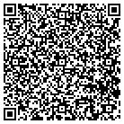 QR code with Fullerton Main Office contacts