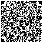 QR code with Sleep & Seizure Center Of S Texas contacts