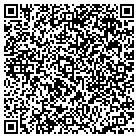 QR code with Printplus Screen Printing & Gr contacts